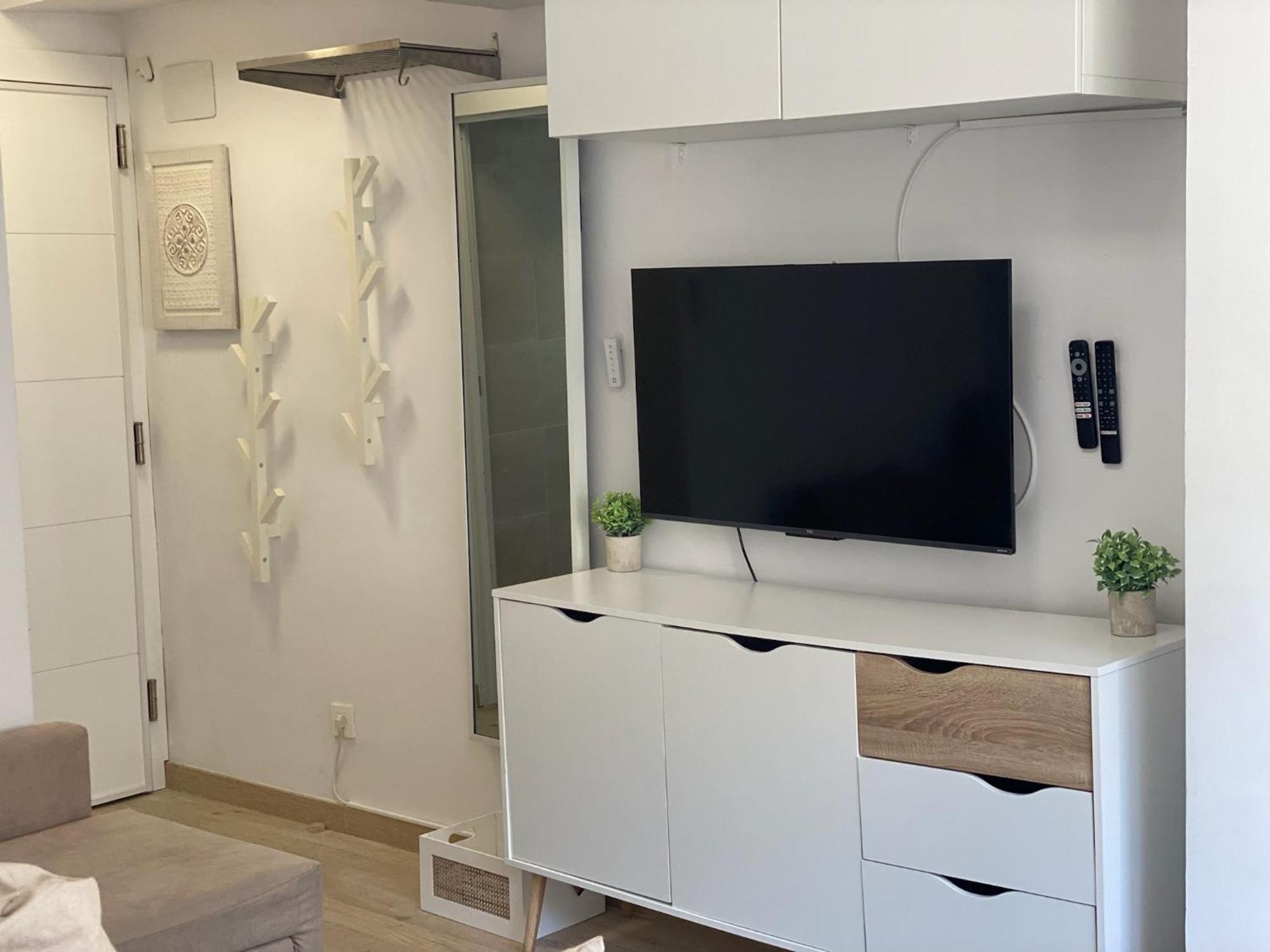 Saint Moritz Premium Apartment Sierra Nevada Exterior photo